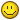 smile :smile: